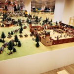 Camper El Corte Ingles Alicante | Opiniones y Reseña