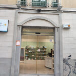 Chiquis zapateria infantil | Opiniones y Reseña