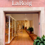 LaRoig | Opiniones y Reseña