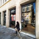 SKECHERS Málaga | Opiniones y Reseña