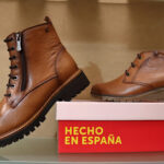 Oficinas Calzados Rosi | Opiniones y Reseña