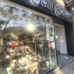 Mm Shoes | Opiniones y Reseña