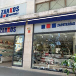 Zankos | Opiniones y Reseña