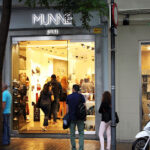 MUNNÉ1941 | Opiniones y Reseña