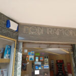 Don Ramón | Opiniones y Reseña
