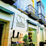 C&C Zapatos | Opiniones y Reseña
