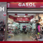 Calzados Gasol | Opiniones y Reseña