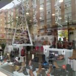 Calzados Mabel | Opiniones y Reseña