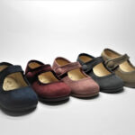 Violeta Shoes | Opiniones y Reseña