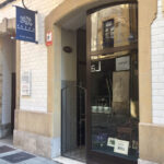Brend Zapatos hechos a mano | Opiniones y Reseña