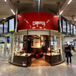 Camper Aeropuerto Palma Palma De Mallorca | Opiniones y Reseña