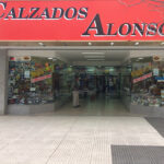 Calzados Alonso | Opiniones y Reseña