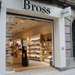 Bross Pontevedra | Opiniones y Reseña