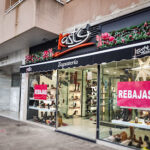 Calzados Kasty | Opiniones y Reseña