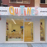Quitines Calzado Infantil | Opiniones y Reseña