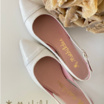 MATHILDAS | Opiniones y Reseña