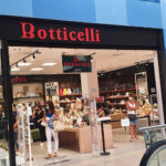 Botticelli Tarragona | Opiniones y Reseña