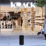 Krack Bilbao | Opiniones y Reseña