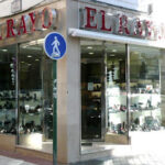 í | Calle Palencia – Granada | Opiniones y Reseña