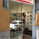 Pikolinos Gerona | Opiniones y Reseña