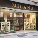 MILANO ZAPATERÍA | Opiniones y Reseña