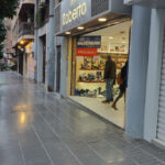 ROBERTO SABATERS | Opiniones y Reseña