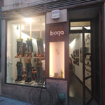 Boga zapateria | Opiniones y Reseña