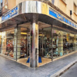 Calzados Cándido S.L. | Opiniones y Reseña