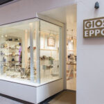 Gioseppo Sevilla | Opiniones y Reseña
