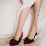 LoovShoes | Opiniones y Reseña