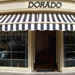 Dorado – Nervión | Opiniones y Reseña