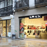 Krack A Coruña C/Real | Opiniones y Reseña