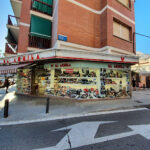 Calçats | Calzados El Aguila | Opiniones y Reseña