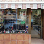 Los Peques | Opiniones y Reseña