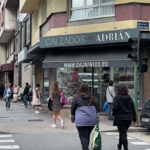 Calzados Adrian | Opiniones y Reseña