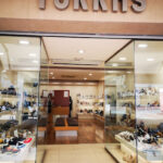 Sabateries TORRAS Kids | Opiniones y Reseña