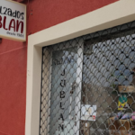 Calzados Jublan | Opiniones y Reseña