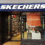SKECHERS Castillo | Opiniones y Reseña