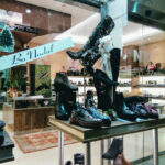 Zapatos NV | Opiniones y Reseña