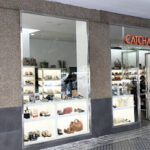 Catchalot Zapatería Cádiz | Tienda de zapatos en Cádiz | Opiniones y Reseña