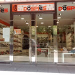 Zapatería DosPies Zambrano | Opiniones y Reseña