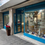 Tienda De Zapatos El Calçat Blau | Opiniones y Reseña