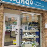 Nando Zapatos | Opiniones y Reseña