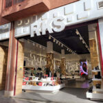 RKS Calle Castillo | Opiniones y Reseña