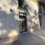 RKS C/ ALAMEDA Zapatería Málaga | Tienda de zapatos en Málaga | Opiniones y Reseña