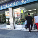 Calzado R.A.B | Opiniones y Reseña
