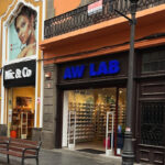 AW LAB Triana | Opiniones y Reseña