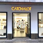 Catchalot Zapatería Córdoba | Tienda de zapatos en Córdoba centro | Opiniones y Reseña