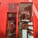 Camper Granada | Opiniones y Reseña