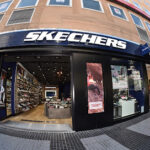 SKECHERS Mesa y López | Opiniones y Reseña